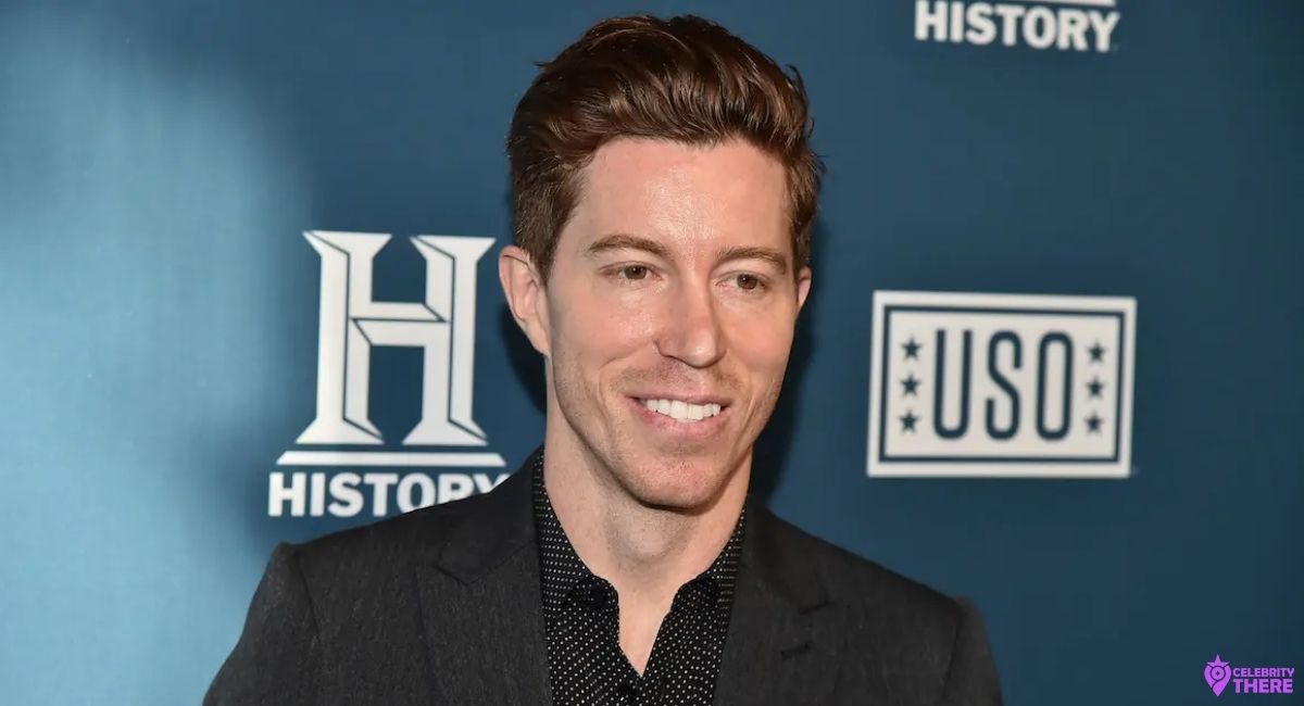 Shaun White Net Worth in 2026 