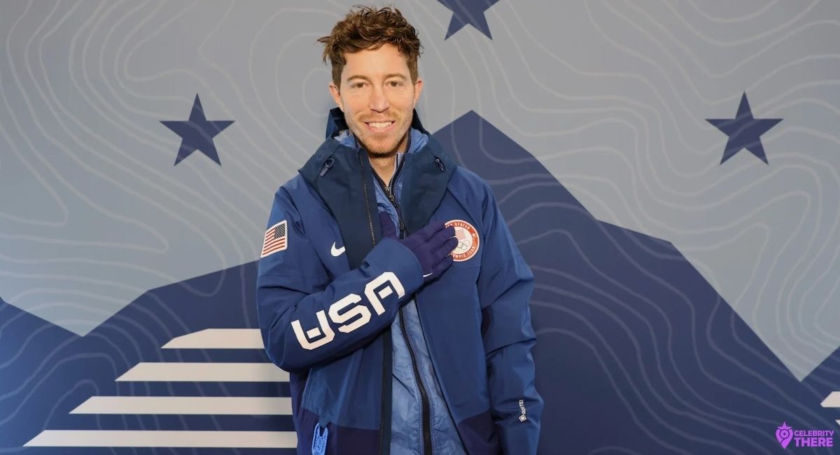 Shaun White’s Real Estate Portfolio
