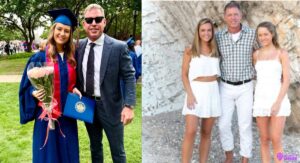 Alexa Marie Aikman Age