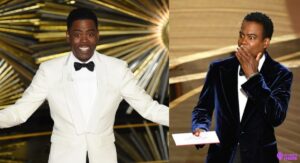 Chris Rock Net Worth