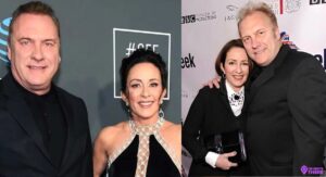 Constantine Yankoglu