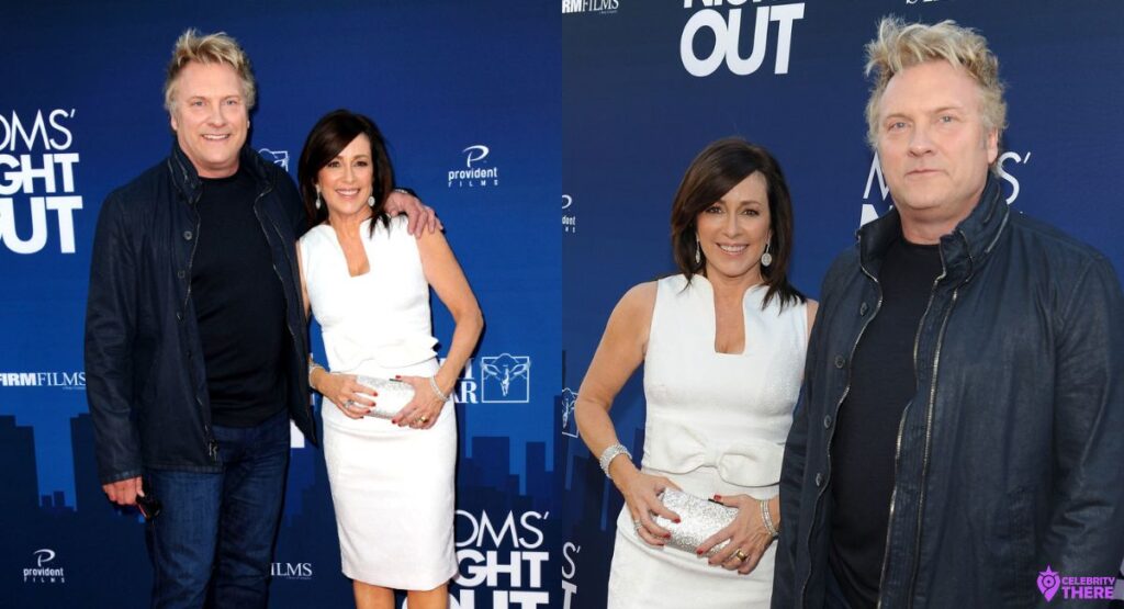 Constantine Yankoglu Early Life and Background