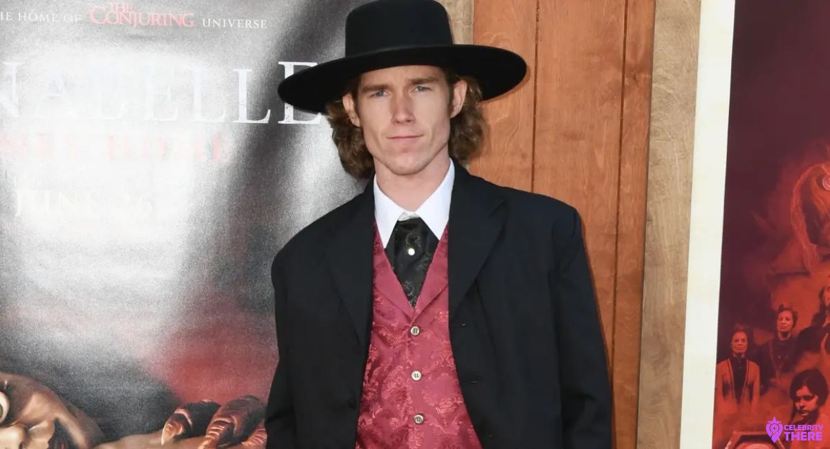 Danny Duncan Early Life 