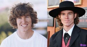 Danny Duncan Net Worth