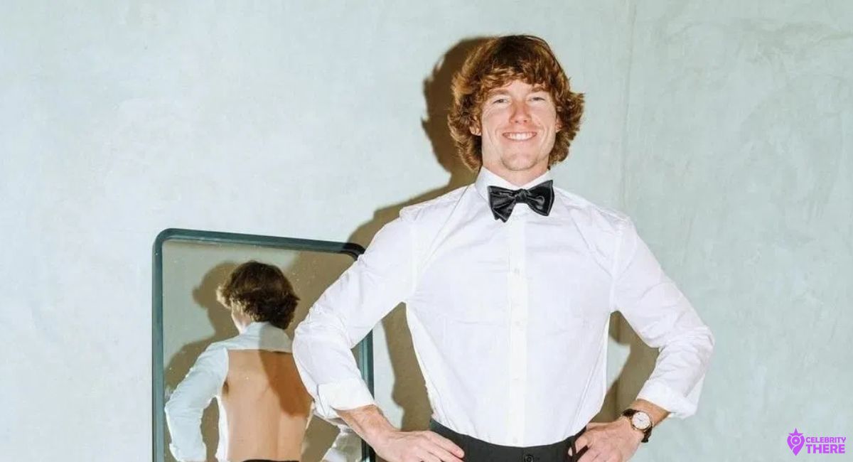 Danny Duncan Real Estate and Lifestyle