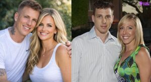 Denika Kisty Williams