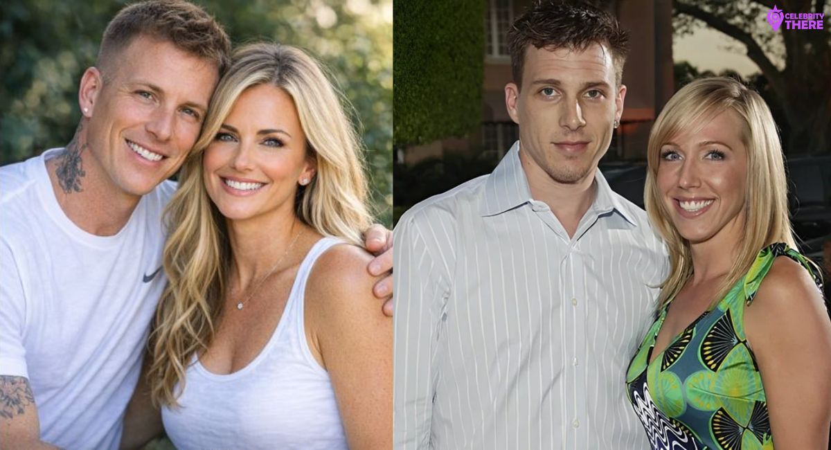 Denika Kisty Williams