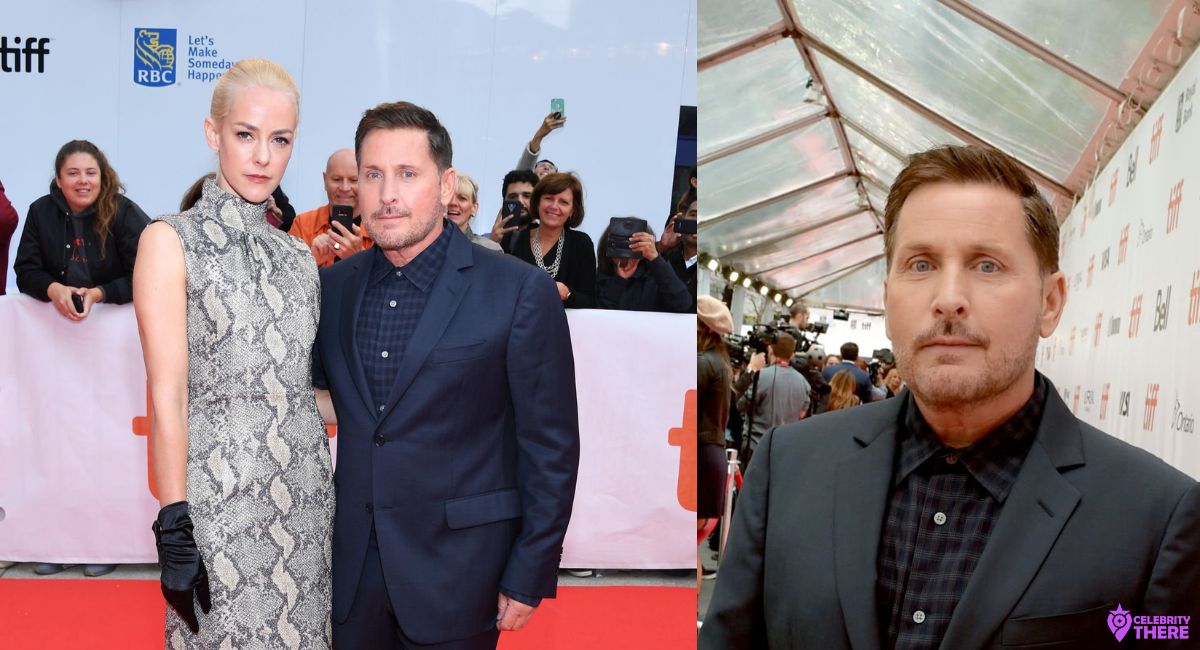 Emilio Estevez’s Net Worth in 2026