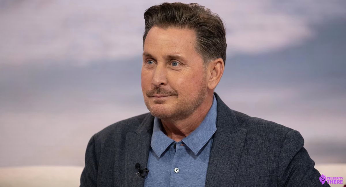 Emilio Estevez’s Real Estate, Assets, and Investments