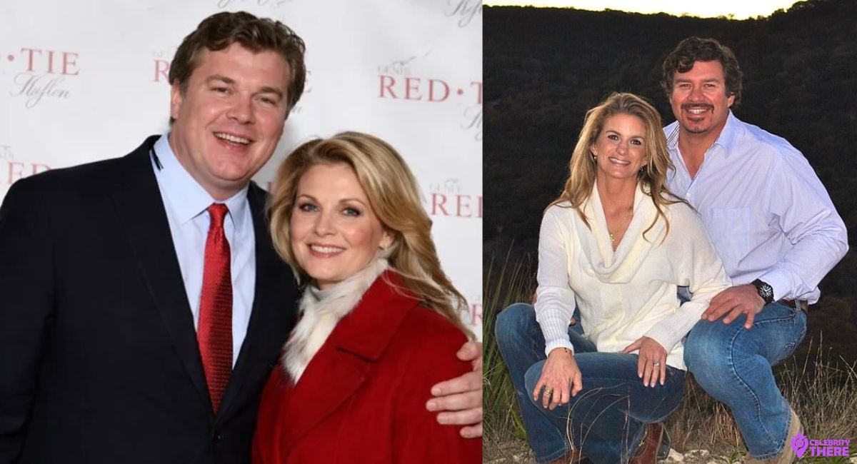 Gemi Bordelon Early Life and Background