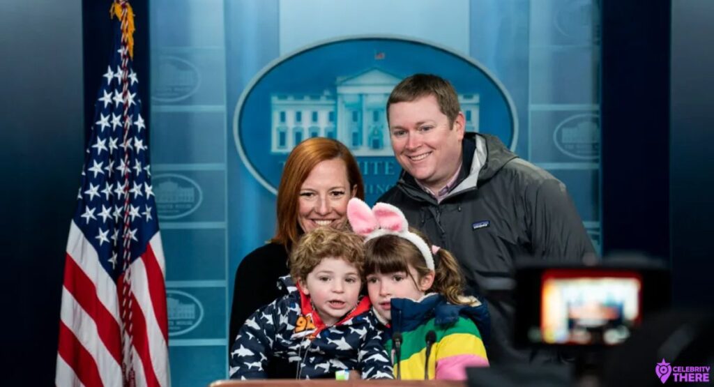 Genevieve Mecher Education and Personal Development