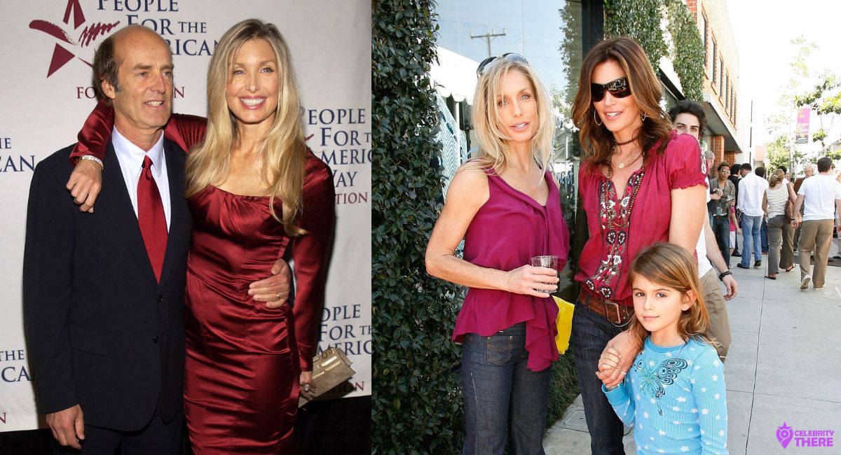 Heather Thomas’ Daughter Public Image, Media Presence, and Privacy