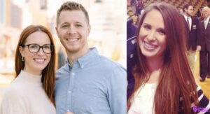 Kathleen Nimmo Lynch