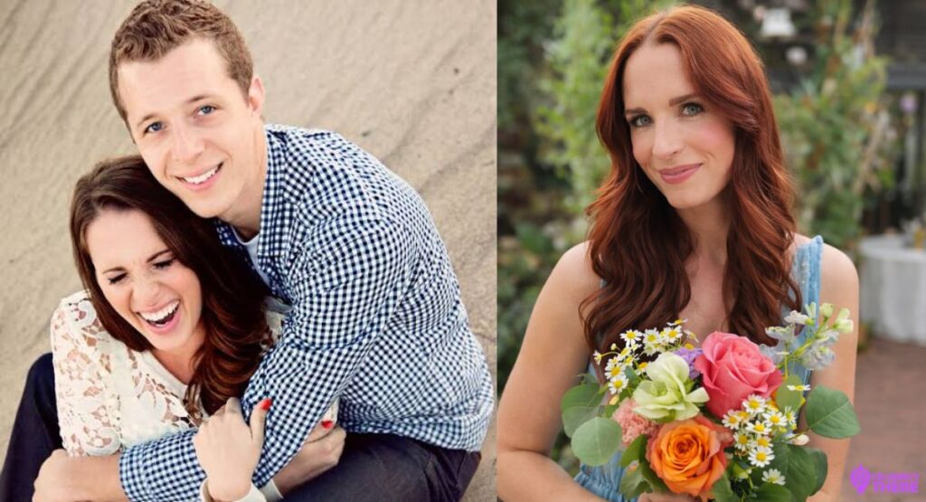 Kathleen Nimmo Lynch Early Life