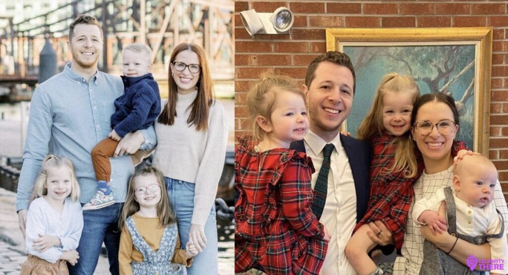 Kathleen Nimmo Lynch Marriage, Family Life, and Personal Impact