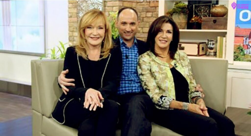 Krista Visentin’s Career in Real Estate