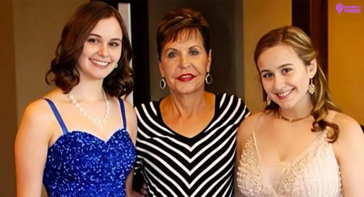 Laura Marie Holtzmann Early Life 