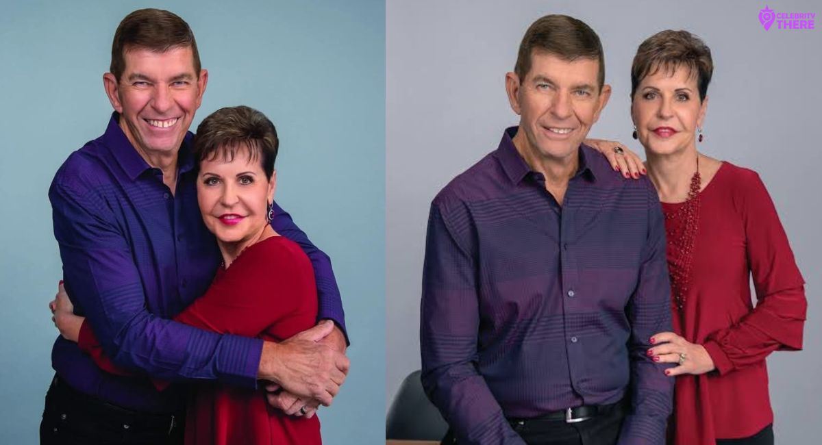 Laura Marie Holtzmann