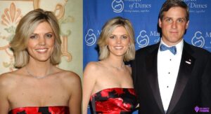 mike lilley net worth