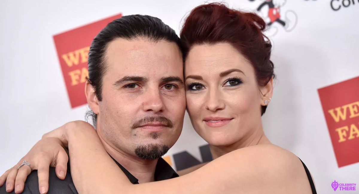 Noah Wilde West Advantages and Challenges