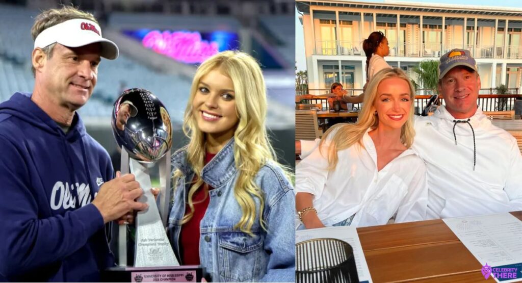 Public Reaction to the Sally Rychlak Age Gap