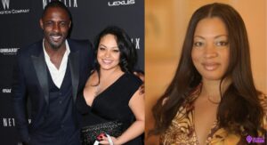 Sonya Nicole Hamlin Age