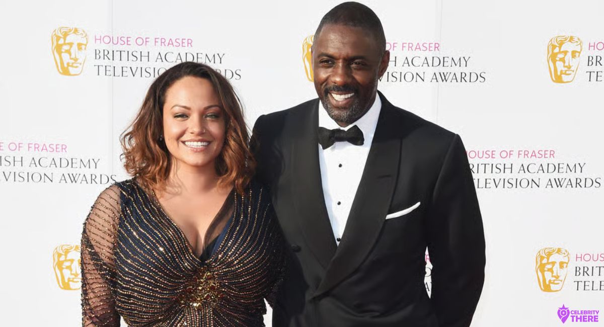 Sonya Nicole Hamlin Early Life