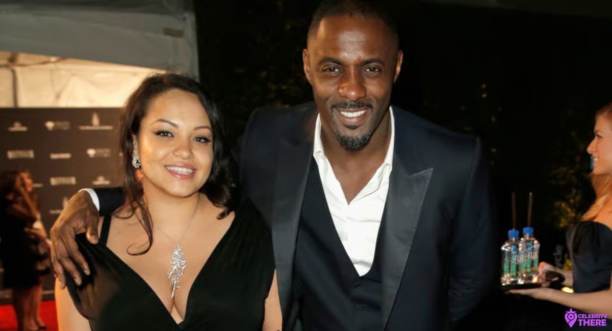 Sonya Nicole Hamlin Marriage