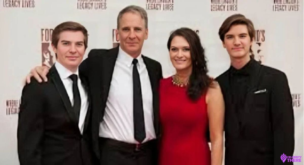 Wil Bakula Early Life 