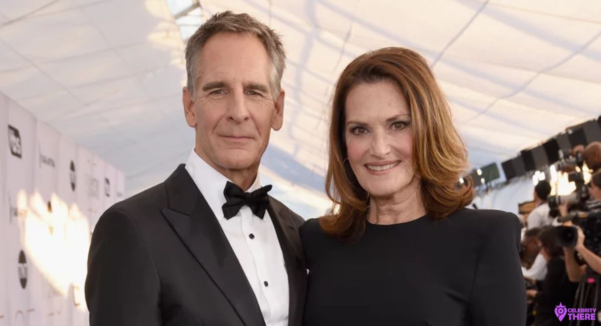 wil bakula Personal Life