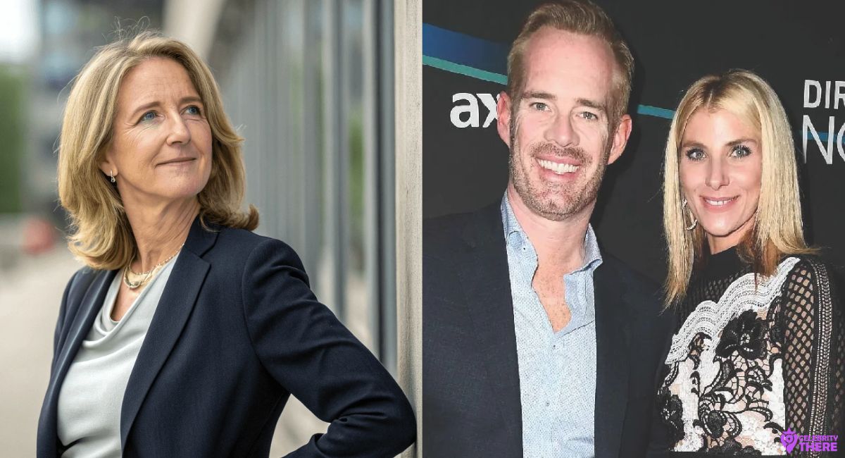 Ann Archambault Early Life and Background