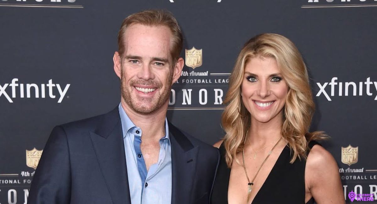 Ann Archambault Life After Divorce