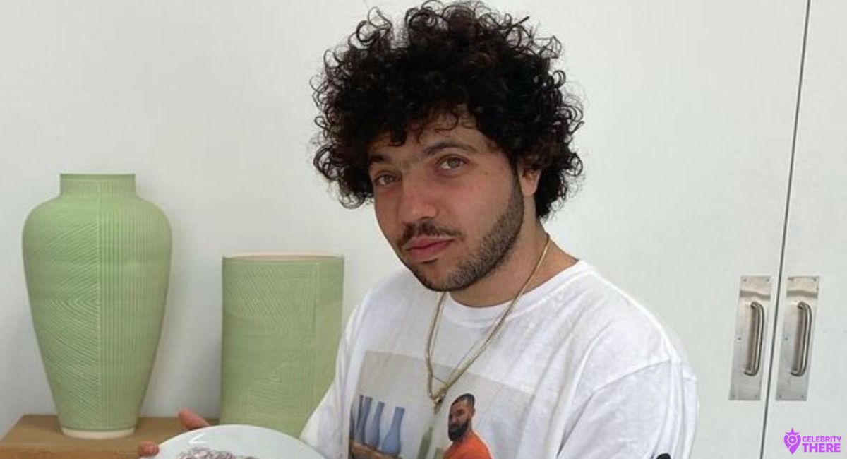 Benny Blanco Business Ventures and Real Estate Portfolio