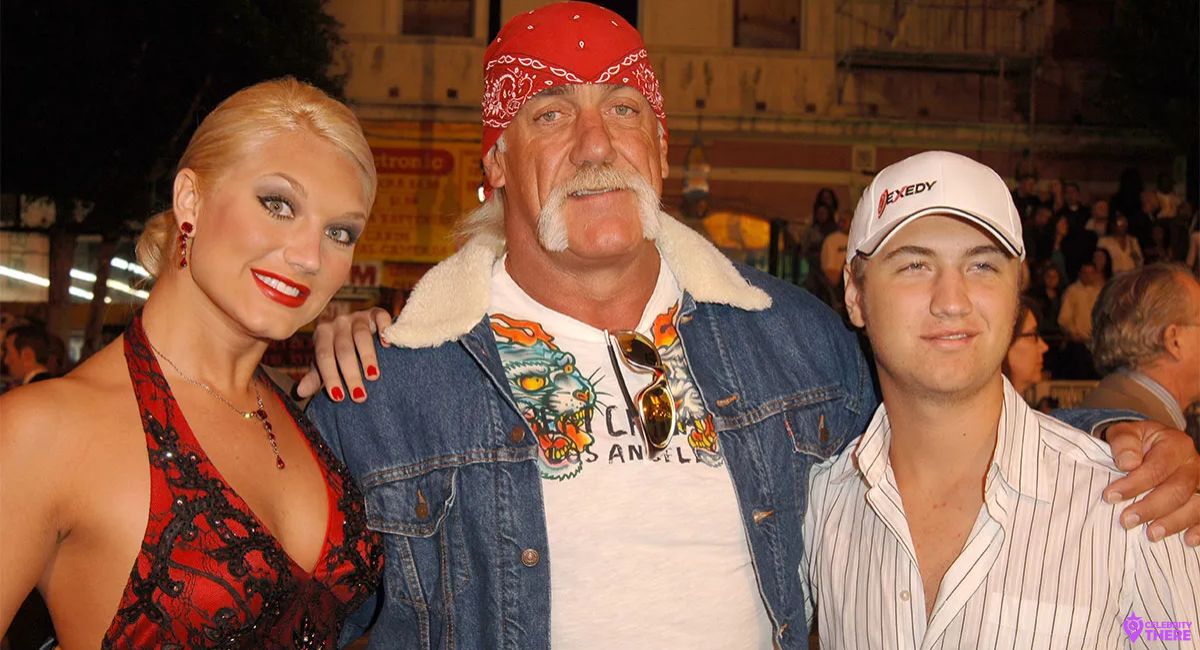 Early Life and How Hulk Hogan Became Famous