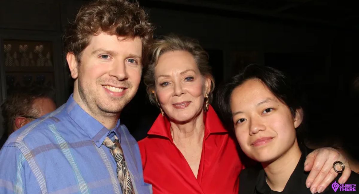 Forrest Gilliland Early Life and Family Background