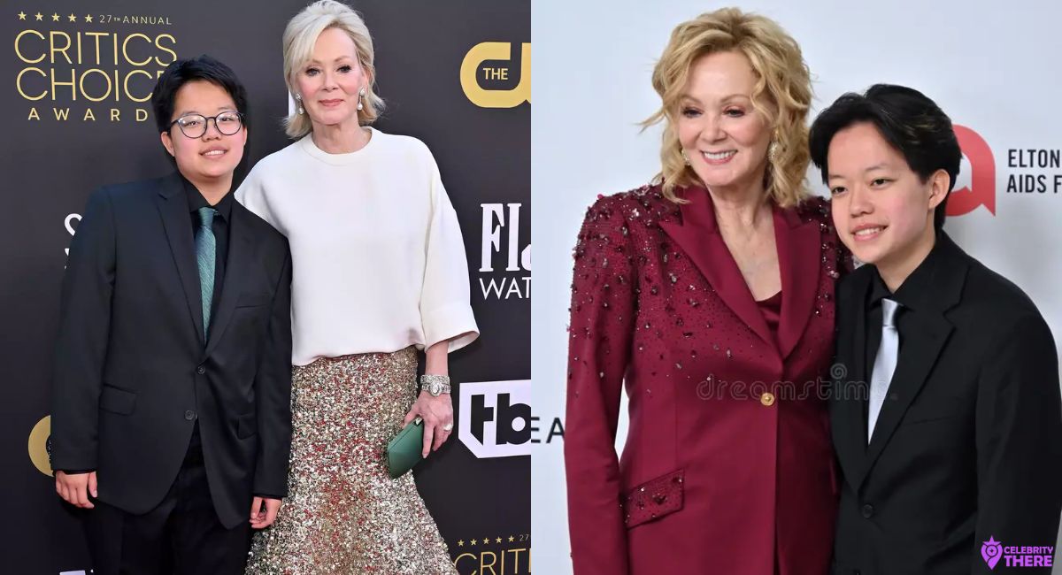 Forrest Gilliland Public Perception and Media Coverage