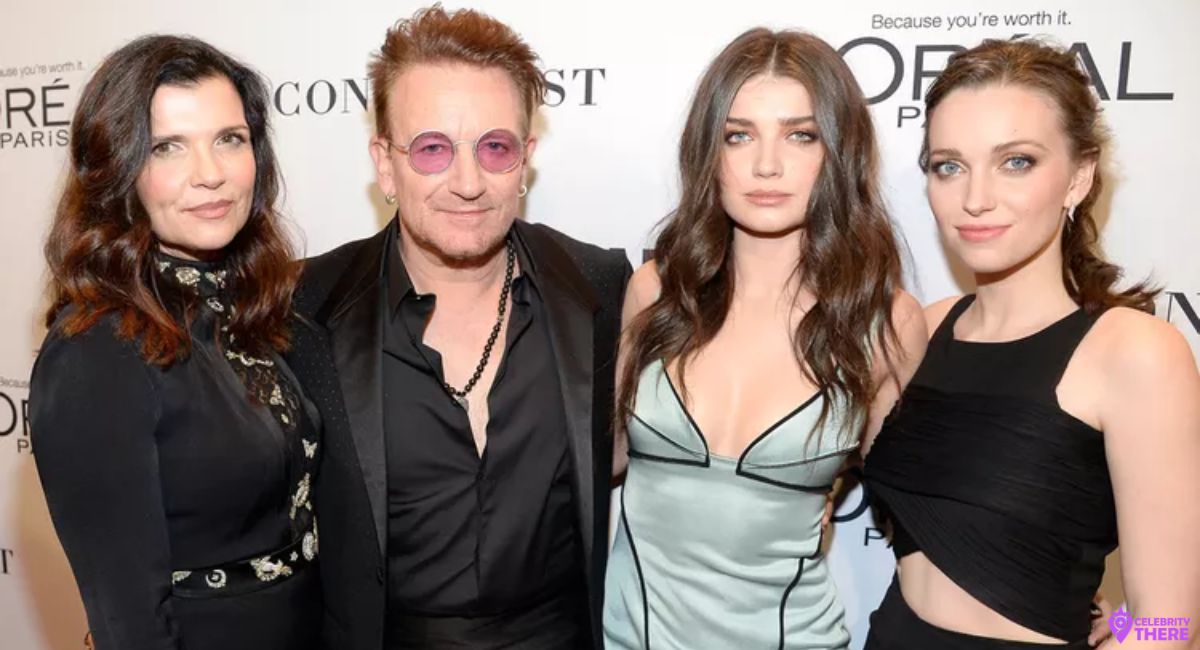 John Abraham Hewson Career Path and Future Possibilities