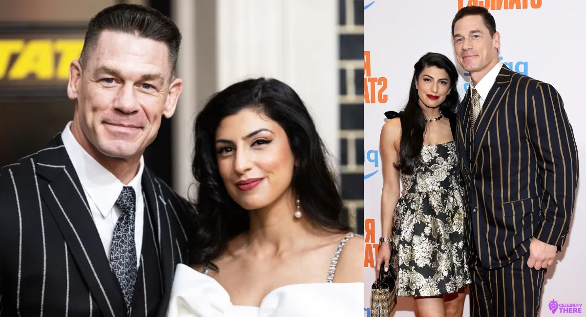 John Cena’s Net Worth in 2026