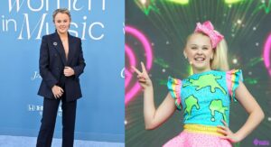 JoJo Siwa Net Worth