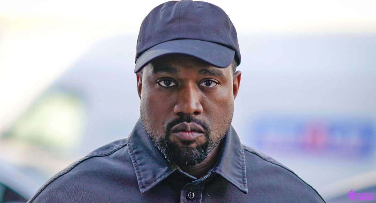 Kanye West Net Worth in 2026 