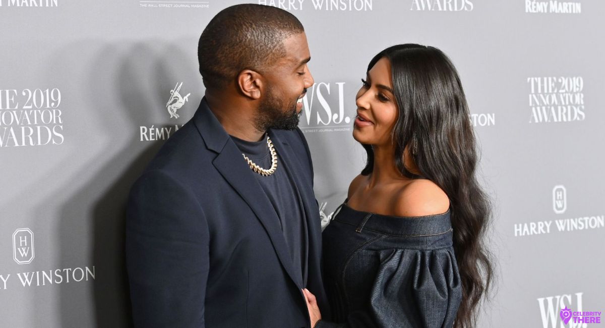 Kanye West’s Real Estate, Cars, and Luxury Assets