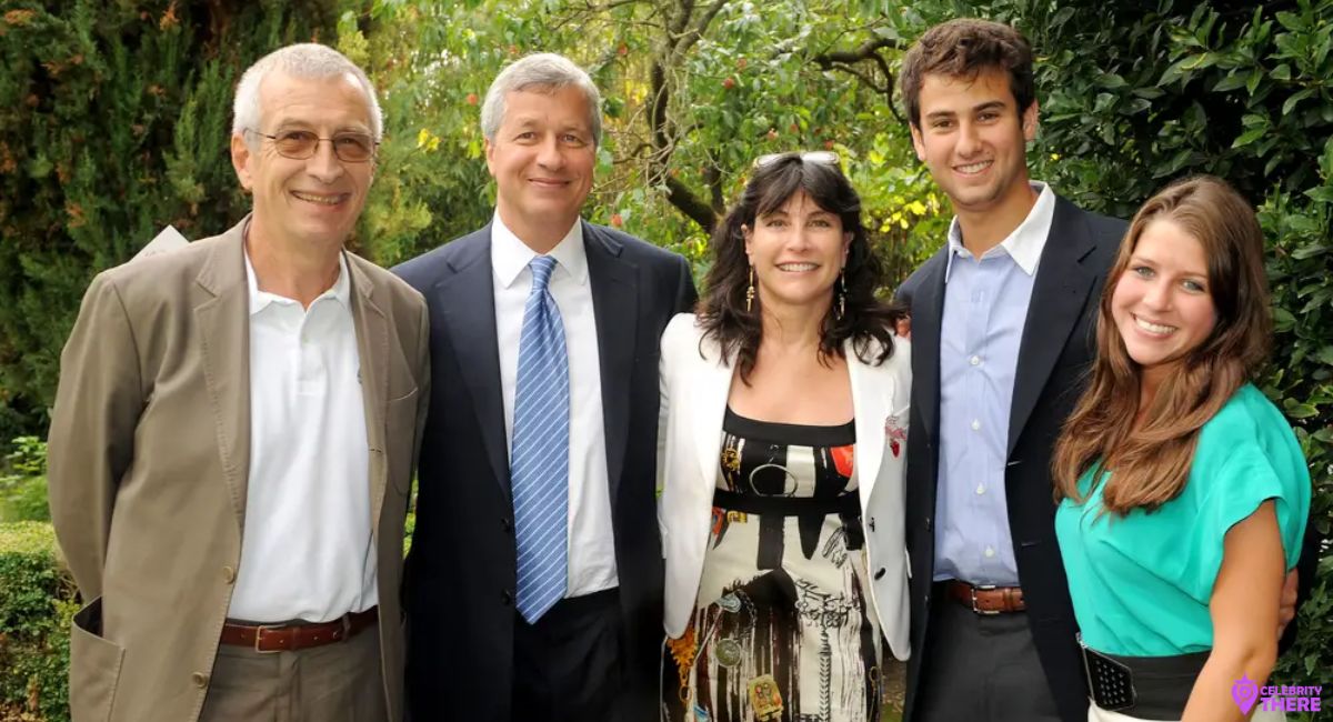 Kara Leigh Dimon Media Presence and Public Perception