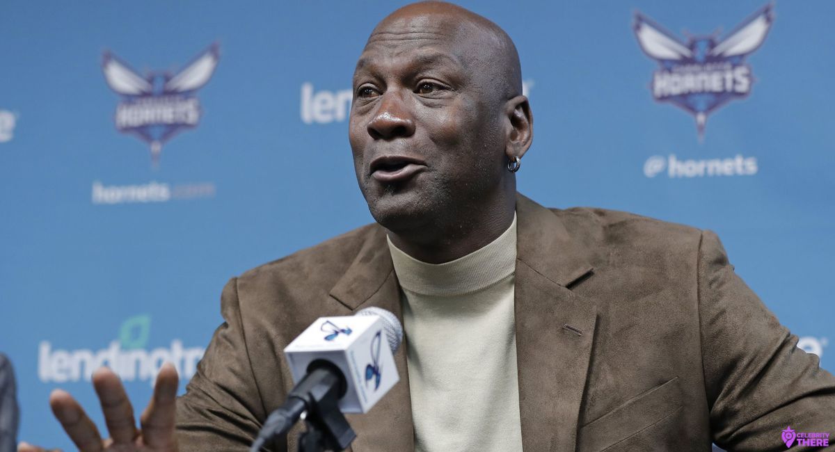 Michael B. Jordan’s Business Ventures