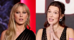 Millie Bobby Brown Net Worth