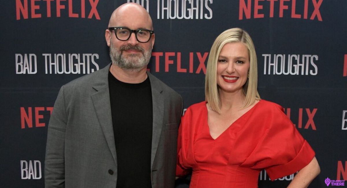 Tom Segura Income Sources and Earnings Breakdown