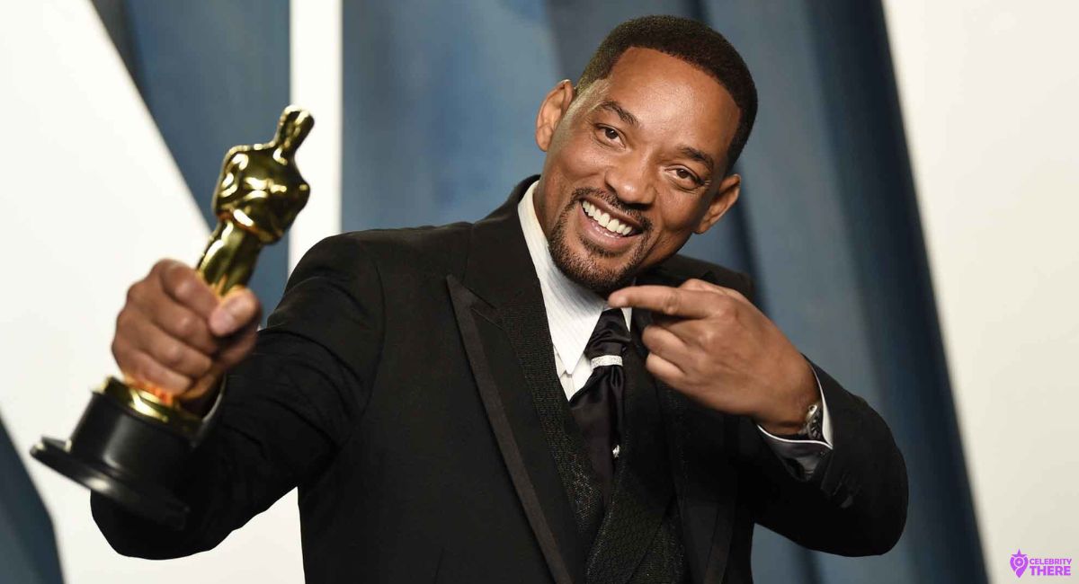 Will Smith Biggest Paychecks and Business Ventures