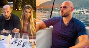 andrew-tate-net-worth