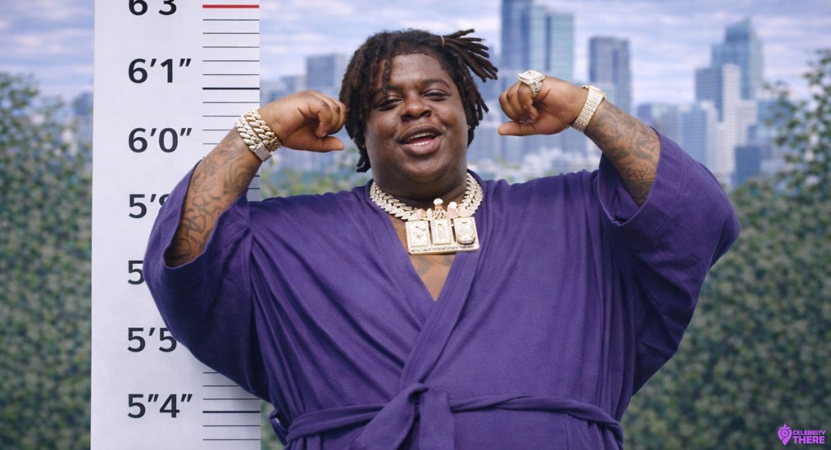 BigXthaPlug Net Worth & Income Sources