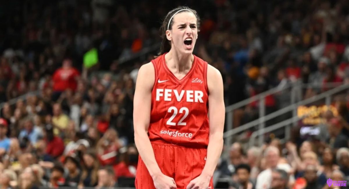 Caitlin Clark Transformed the WNBA Economy