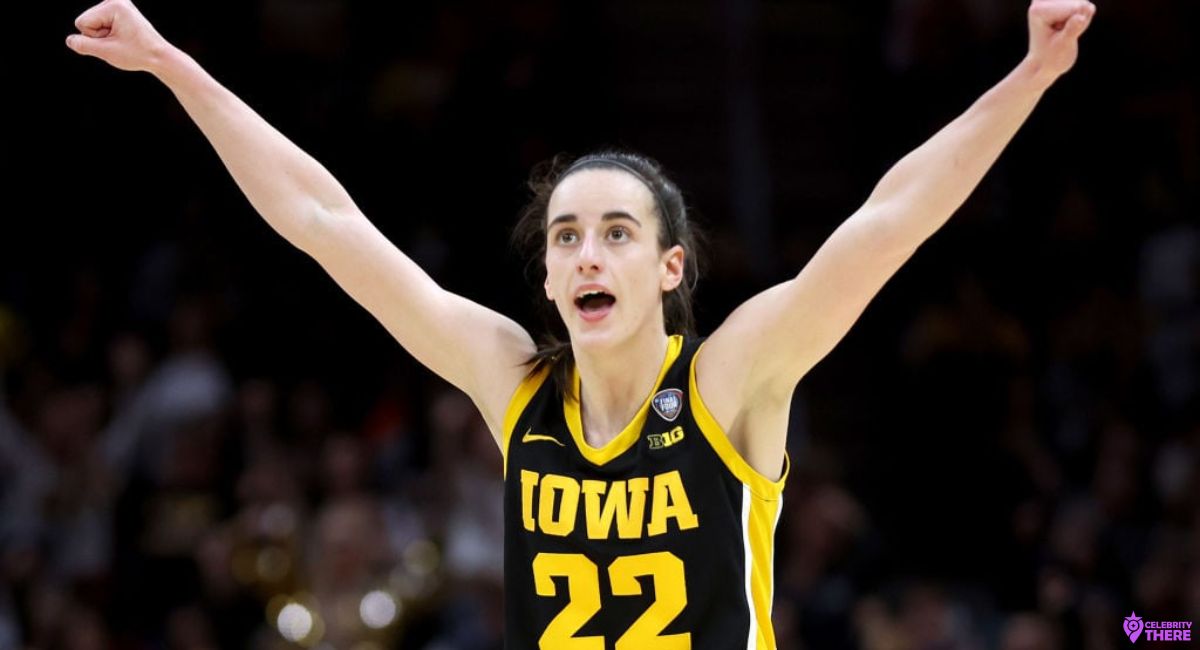 Caitlin Clark’s Net Worth in 2026